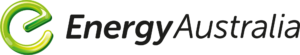 energyaustralia-seeklogo